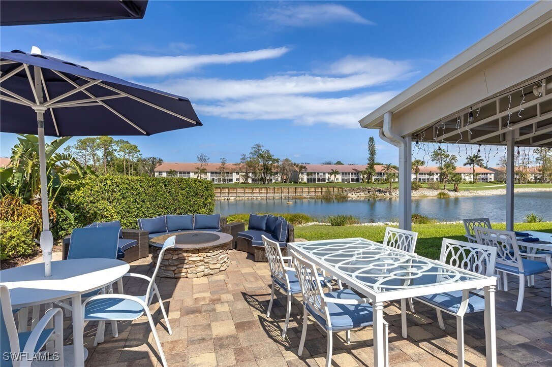Foto del edificio - 6824 Sterling Greens Dr