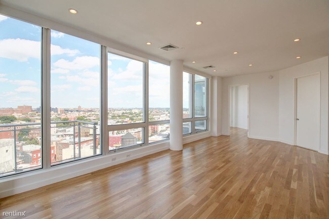 Foto del edificio - 521 Clinton Ave