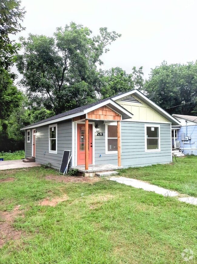 Homes for rent near Winnsboro Junior High School Winnsboro, TX