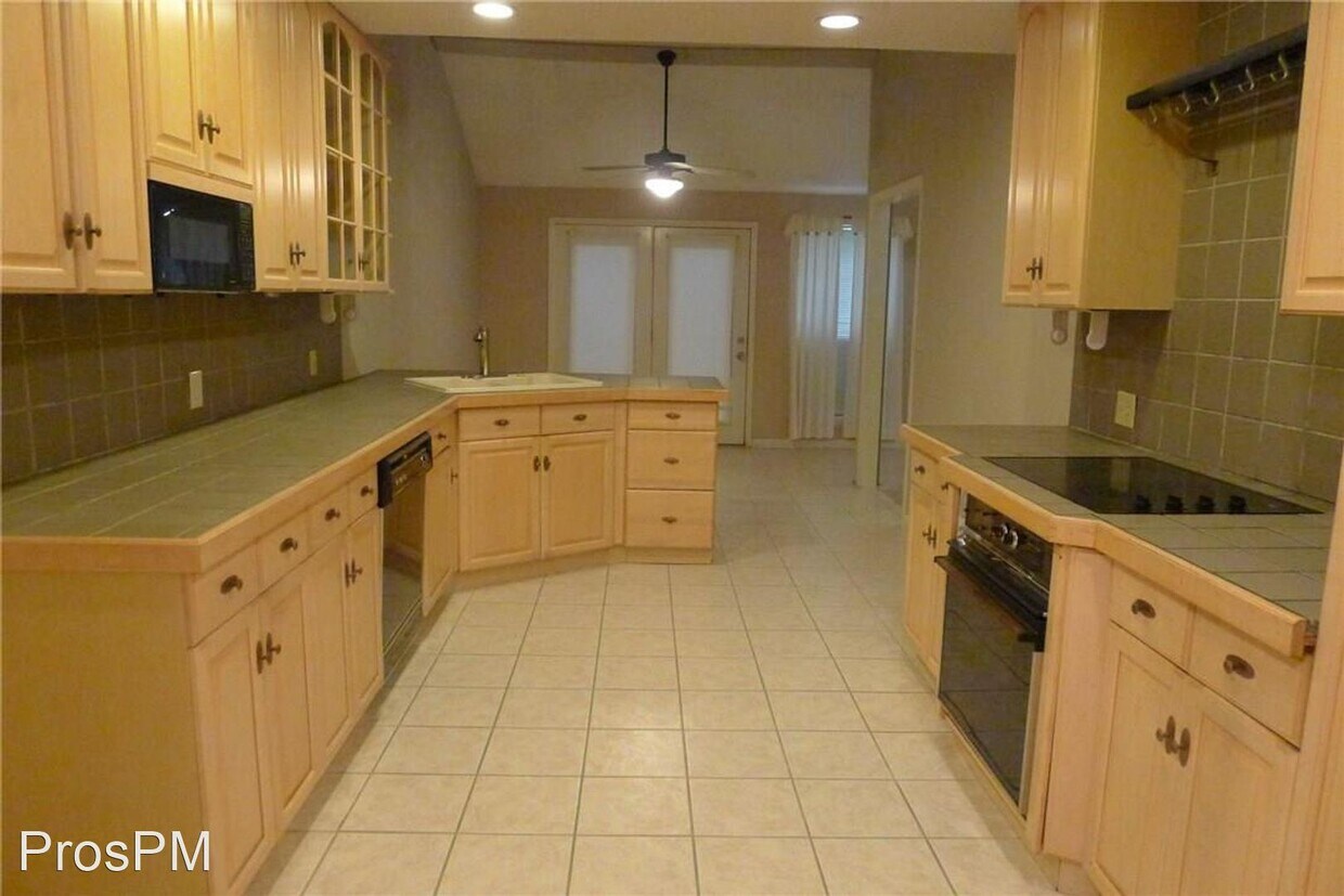 Building Photo - 4 br, 2.5 bath House - 1709 Cosa Loma Ct.