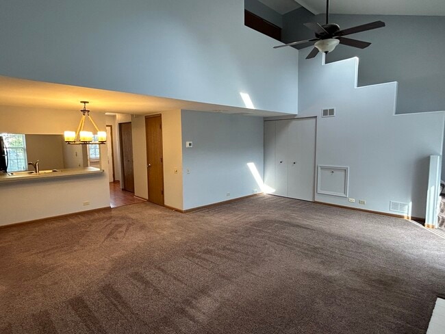 Foto del edificio - 1608 Pebble Beach Cir