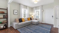 Foto principal - 335 Katonah Ave