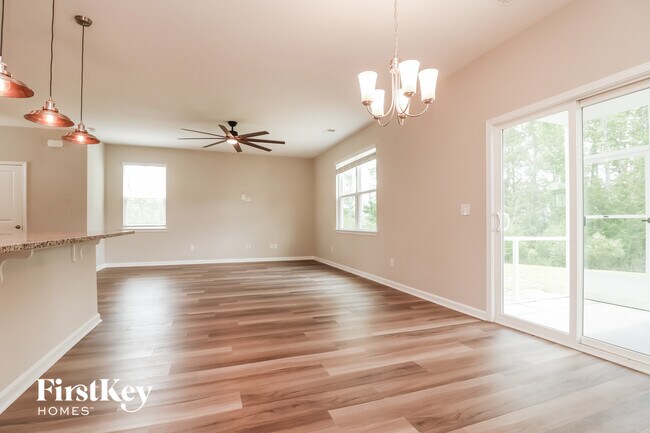 Building Photo - 4971 Paddy Fld Wy