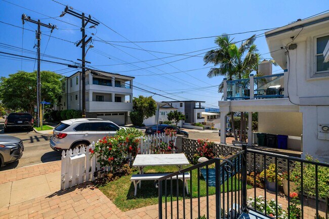 Foto del edificio - 533 13th St