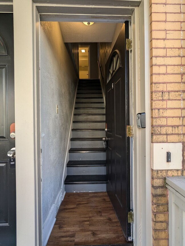 Photo - Kam316 Apartment