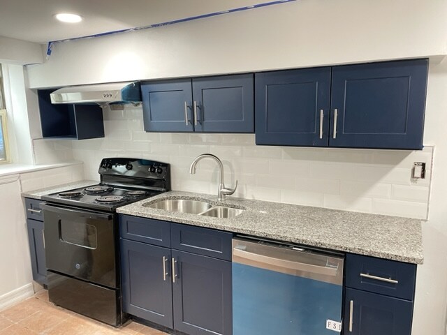 Foto del edificio - 439 54th St