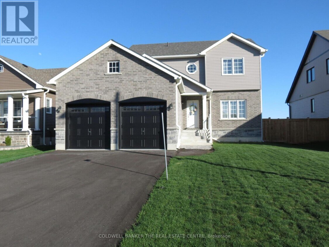 Photo principale - 53 Allenwood Rd