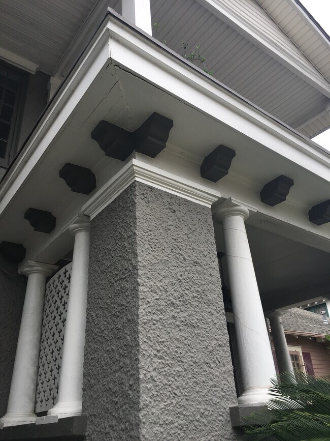 Photo - 1700 Seventh St Apartment