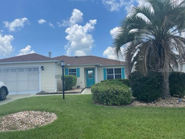 Primary Photo - 17350 SE 74th Seabrook Ct