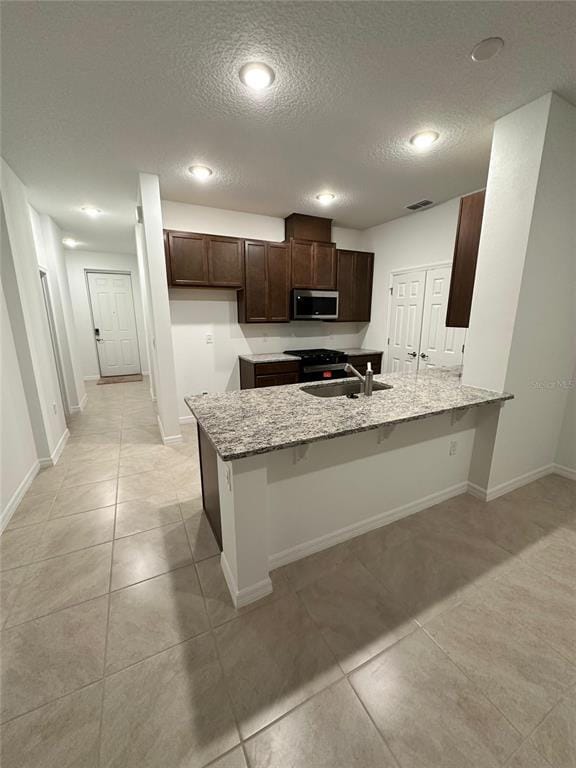 Building Photo - 7004 Broad Wing Lp