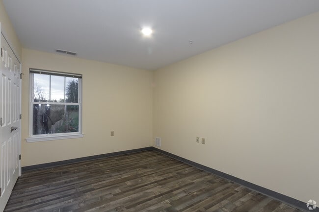 Building Photo - Bow Lane/ Next Gen, LLC