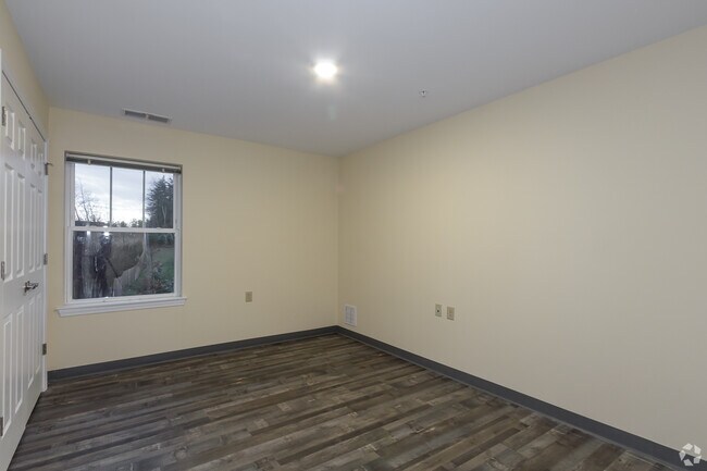 Foto del edificio - Bow Lane/ Next Gen, LLC