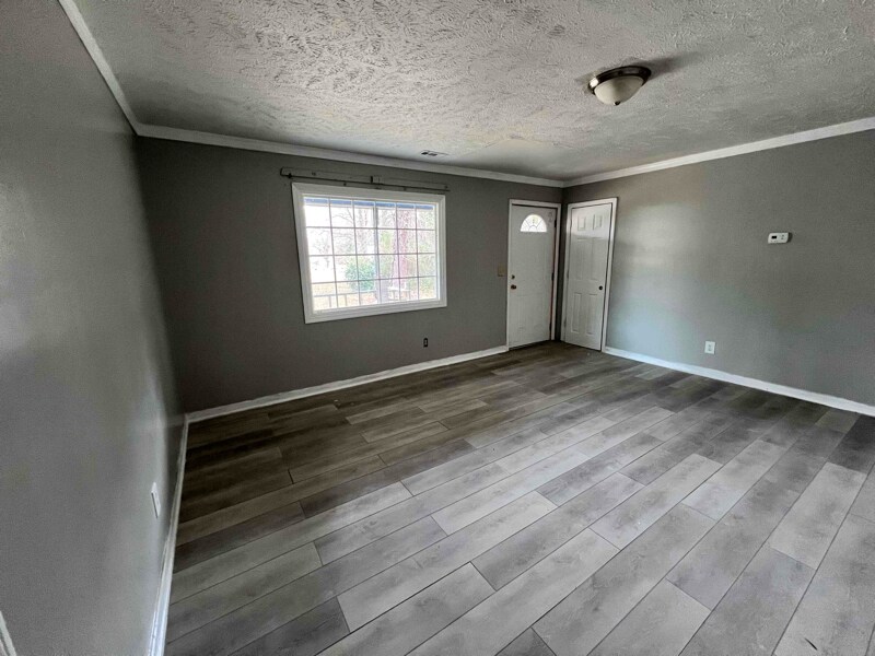 Foto del edificio - 113 Rogers St