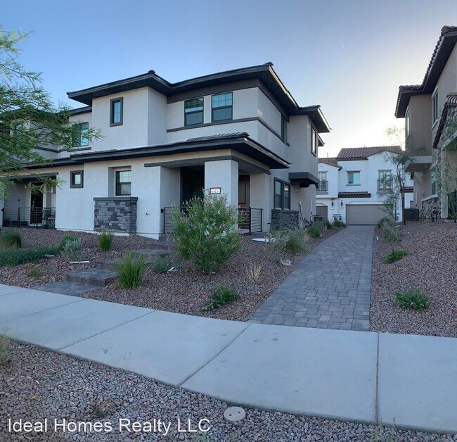 Foto del edificio - 3 br, 2.5 bath House - 717 Pickled Pepper ...