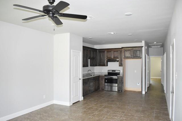 Building Photo - 2116 Grayson Ave