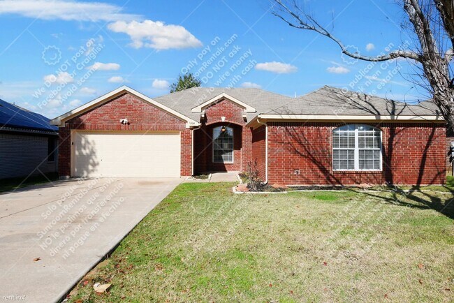 Building Photo - 3 br, 2 bath House - 1804 St Nevis Dr