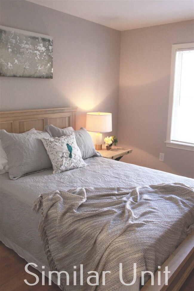 Foto del edificio - 169 Portsmouth St