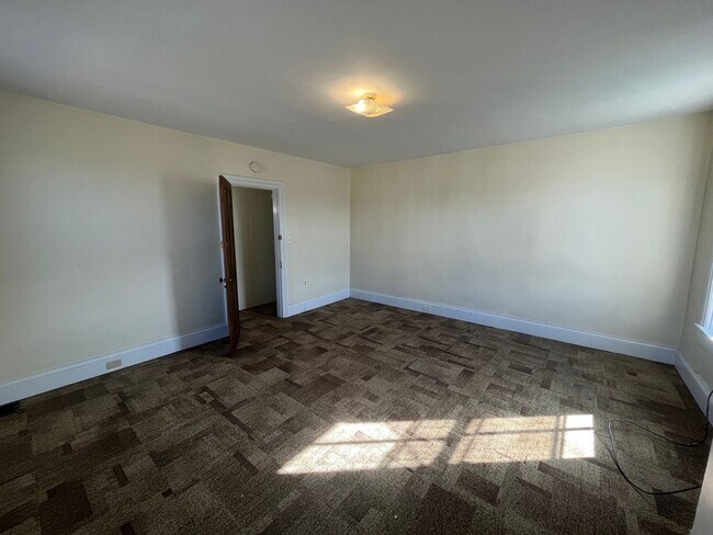 Foto del edificio - 436 N 2nd St