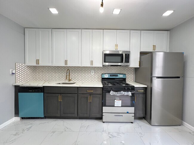 Foto del edificio - 105 Brown Pl