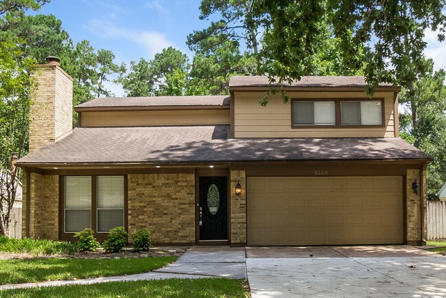 Building Photo - 3209 Beaver Glen Dr