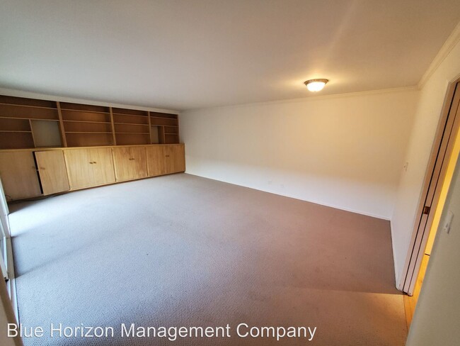 Building Photo - 2 br, 2 bath House - 885 Cieneguitas Road