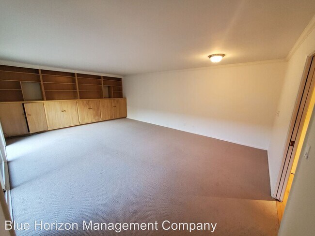 Foto del edificio - 2 br, 2 bath House - 885 Cieneguitas Road