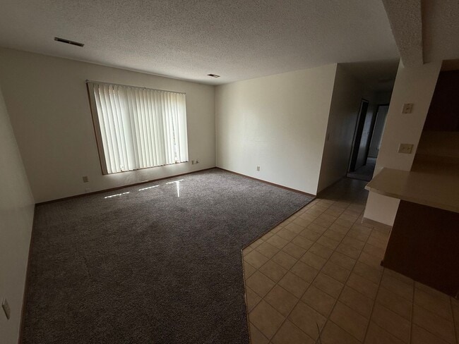 Foto del interior - Baltic/Brookdale Financial