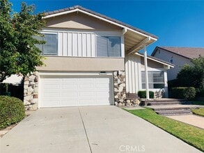 Building Photo - 14751 Mulberry Ave