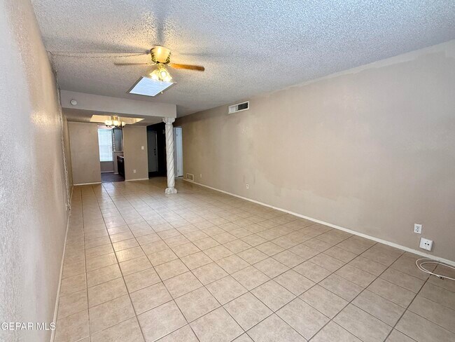 Foto del edificio - 3112 Wayside St