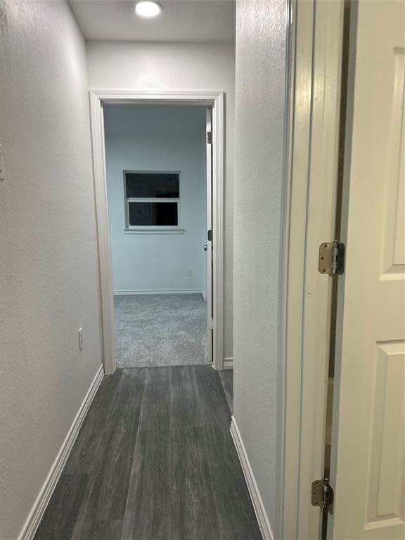Foto del edificio - 4910 Croker Ridge Rd