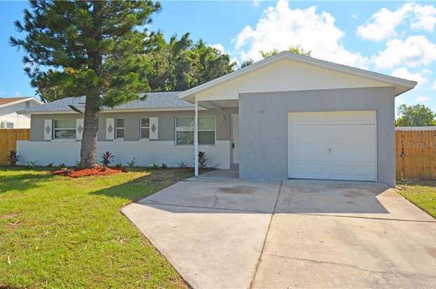 Foto del edificio - 2776 20th Ave SW