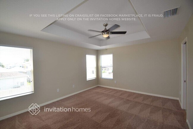 Building Photo - 15408 Peach Stone Pl