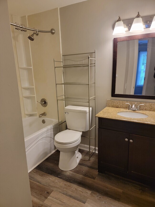 Foto del edificio - Brightwell