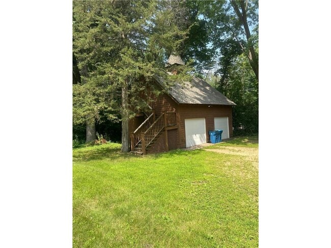 Building Photo - 7341 N Shore Trail