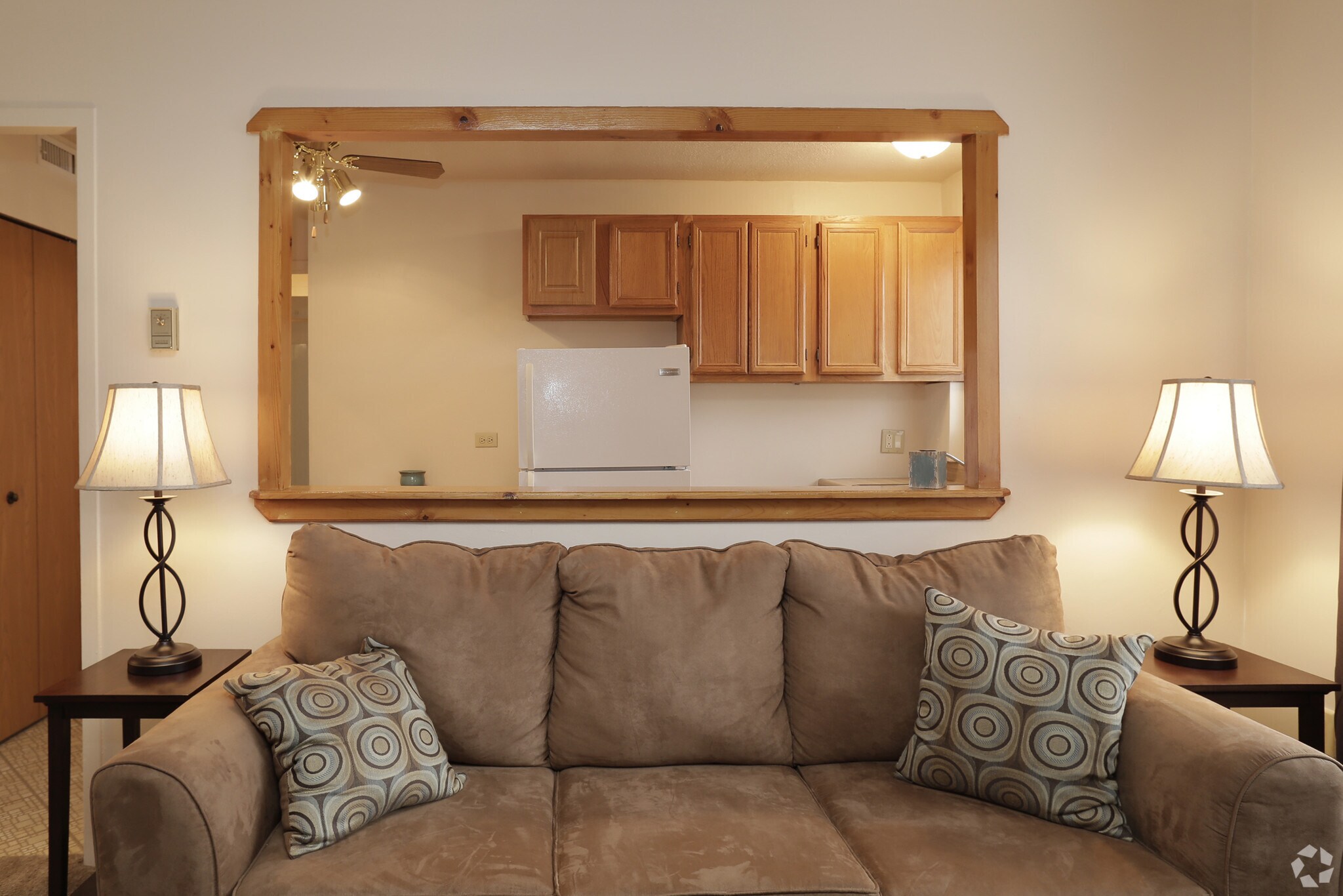 Westview Acres Apartments – photo 4