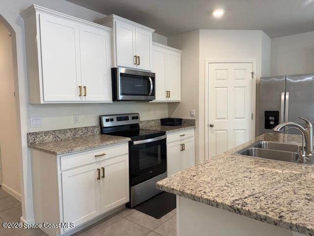 Foto del edificio - 831 Remington Green Dr SE