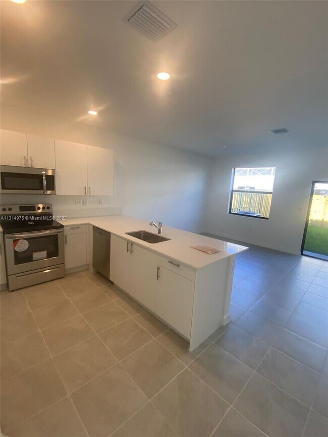 Foto del edificio - 13259 SW 286th St