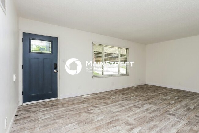 Building Photo - 3 Bedroom Pet-Friendly Home in ARNOLD, MO with Main Street Renewal