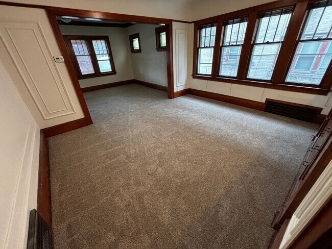 Foto del edificio - 3927-3929 N. 17th Street