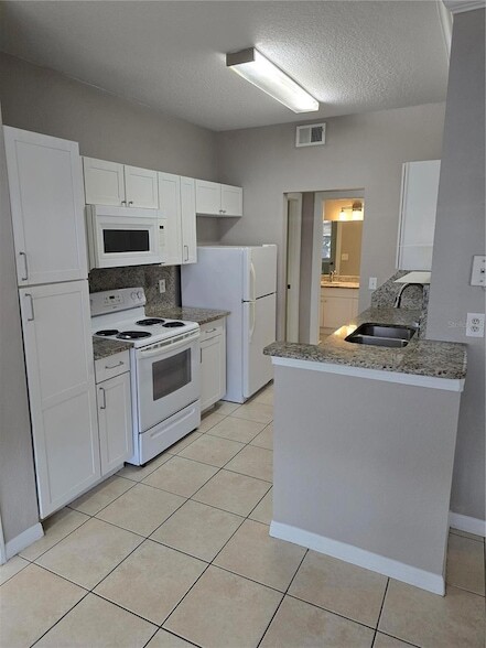 Photo - 2632 Robert Trent Jones Dr Apartment