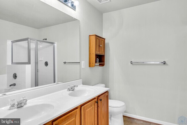 Building Photo - 2047 Astilbe Way