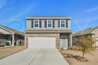 Building Photo - 220 Wonderful Life Way