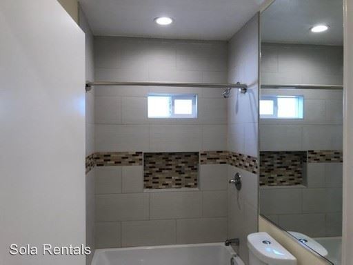 Foto del edificio - 8910 S Avalon Blvd