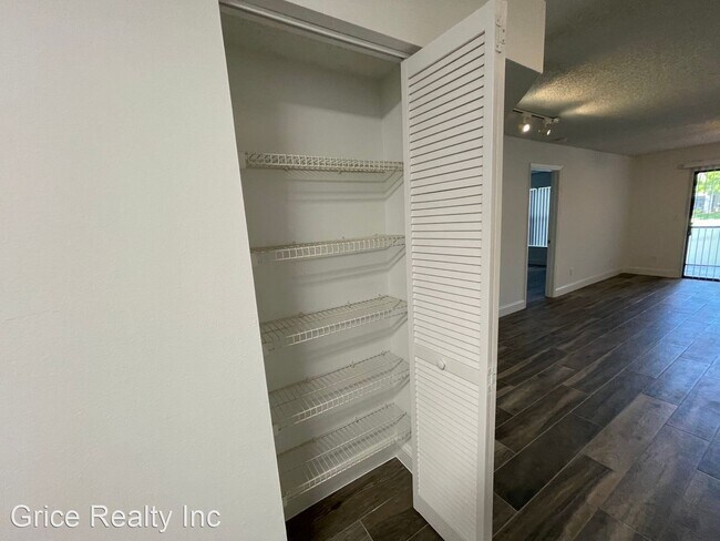 Building Photo - 2 br, 2 bath House - 2190 Arbour Walk Cir ...