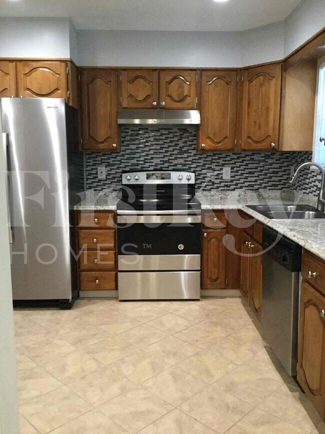 Foto del edificio - 8894 Raven Dr