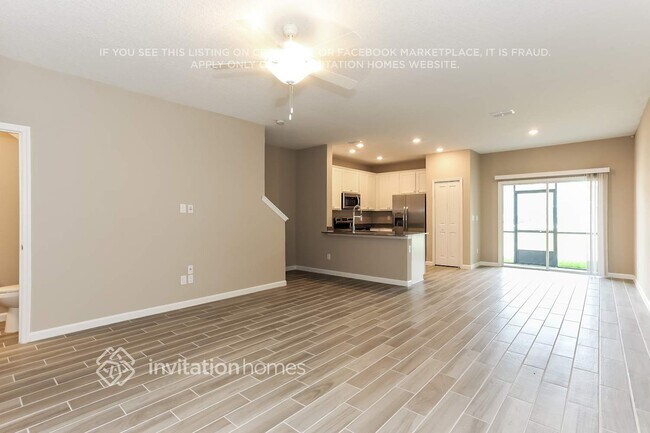 Foto del edificio - 203 Sweet Lemon Ln