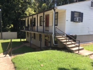 Foto principal - 411 Southampton Ave