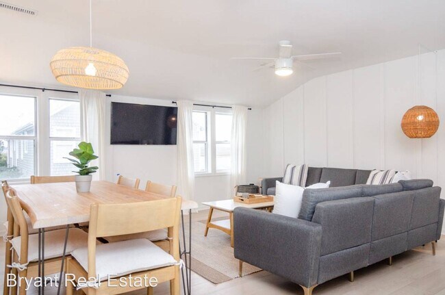 Building Photo - 3 br, 2 bath House - 6 Sunset Avenue Unit D