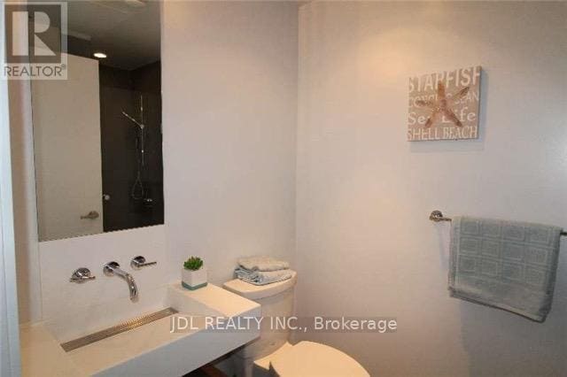 Building Photo - 5 St Joseph St