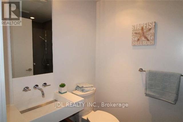 Photo du bâtiment - 5 St Joseph St